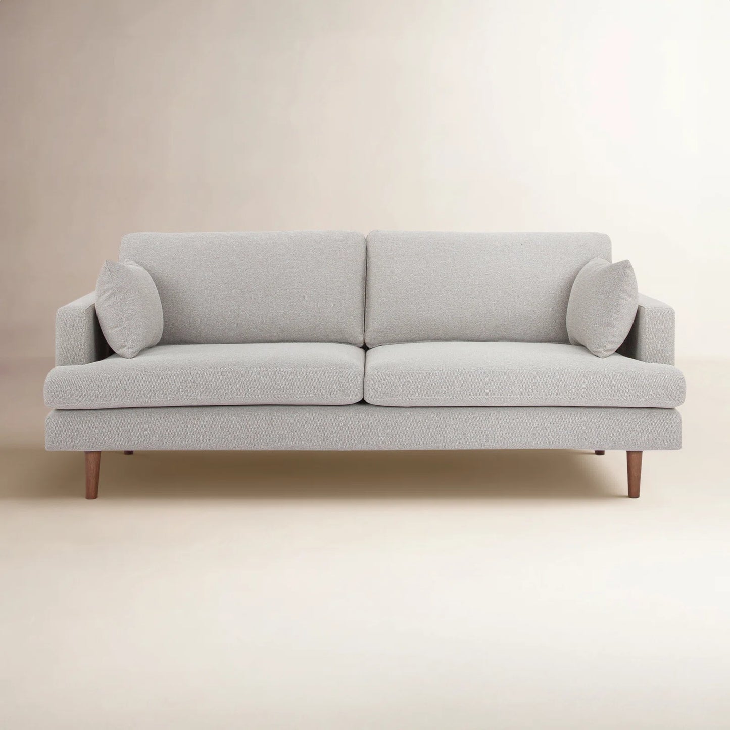 Laguna Sofa