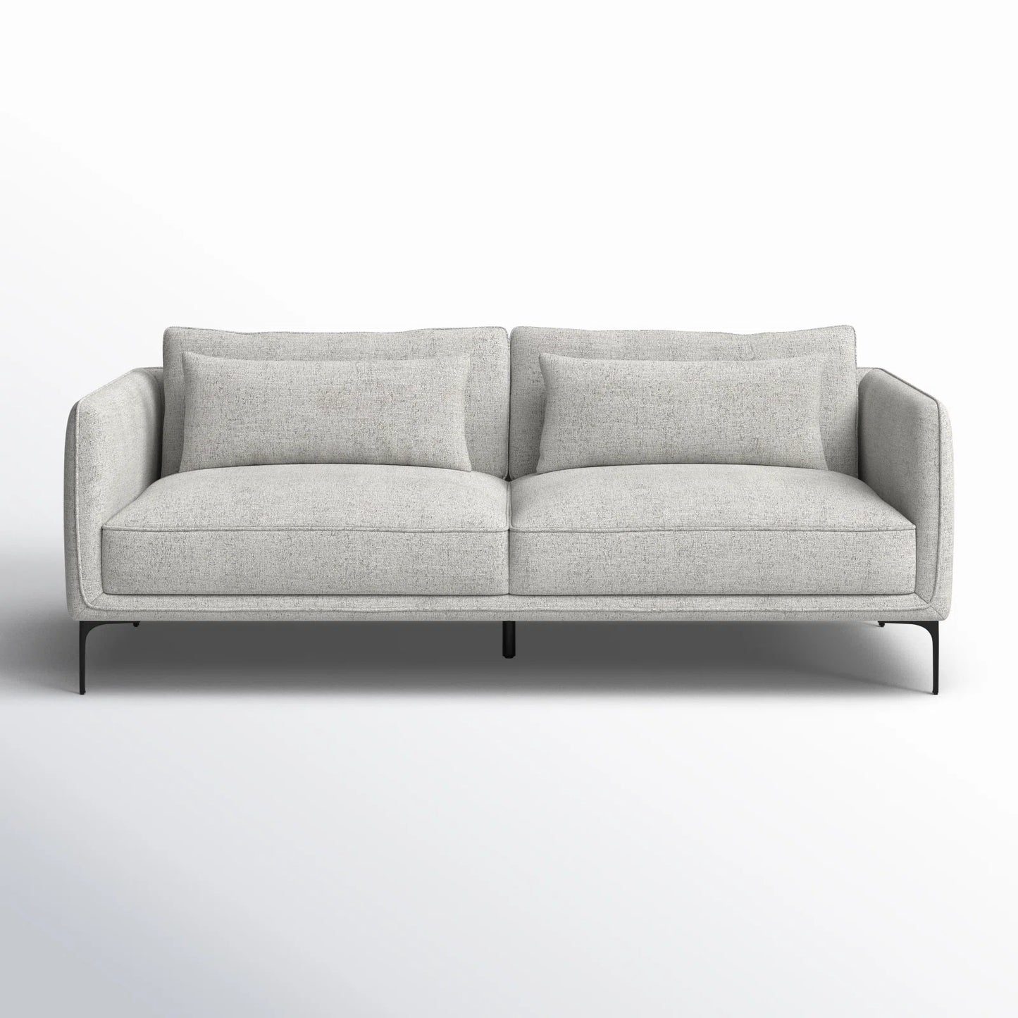 Rae Sofa