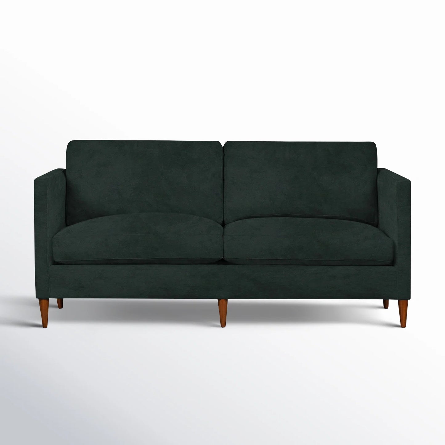 Clifford Studio Sofa