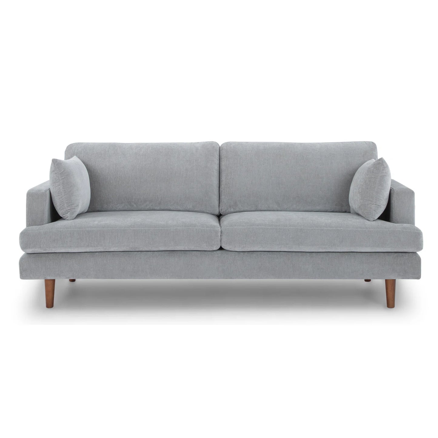 Laguna Sofa