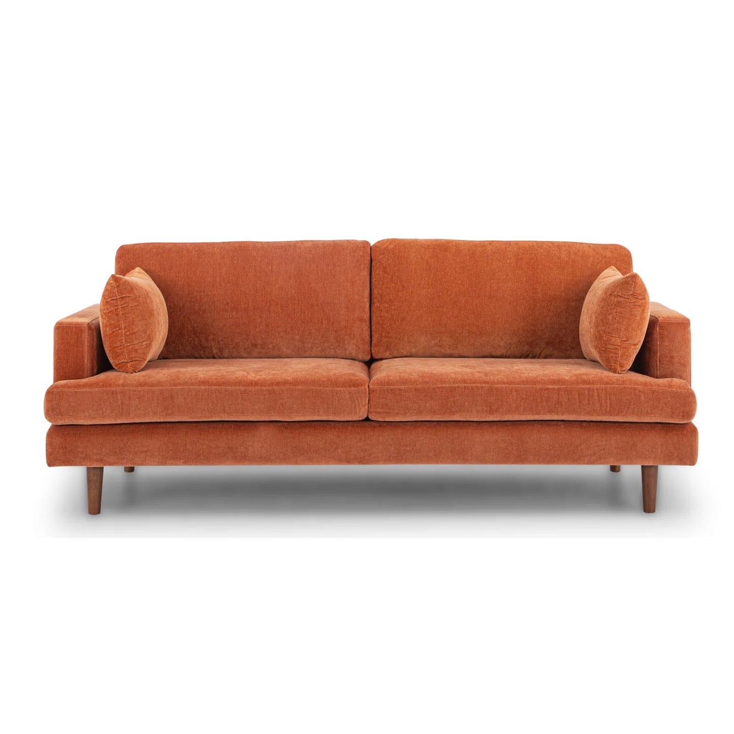 Laguna Sofa