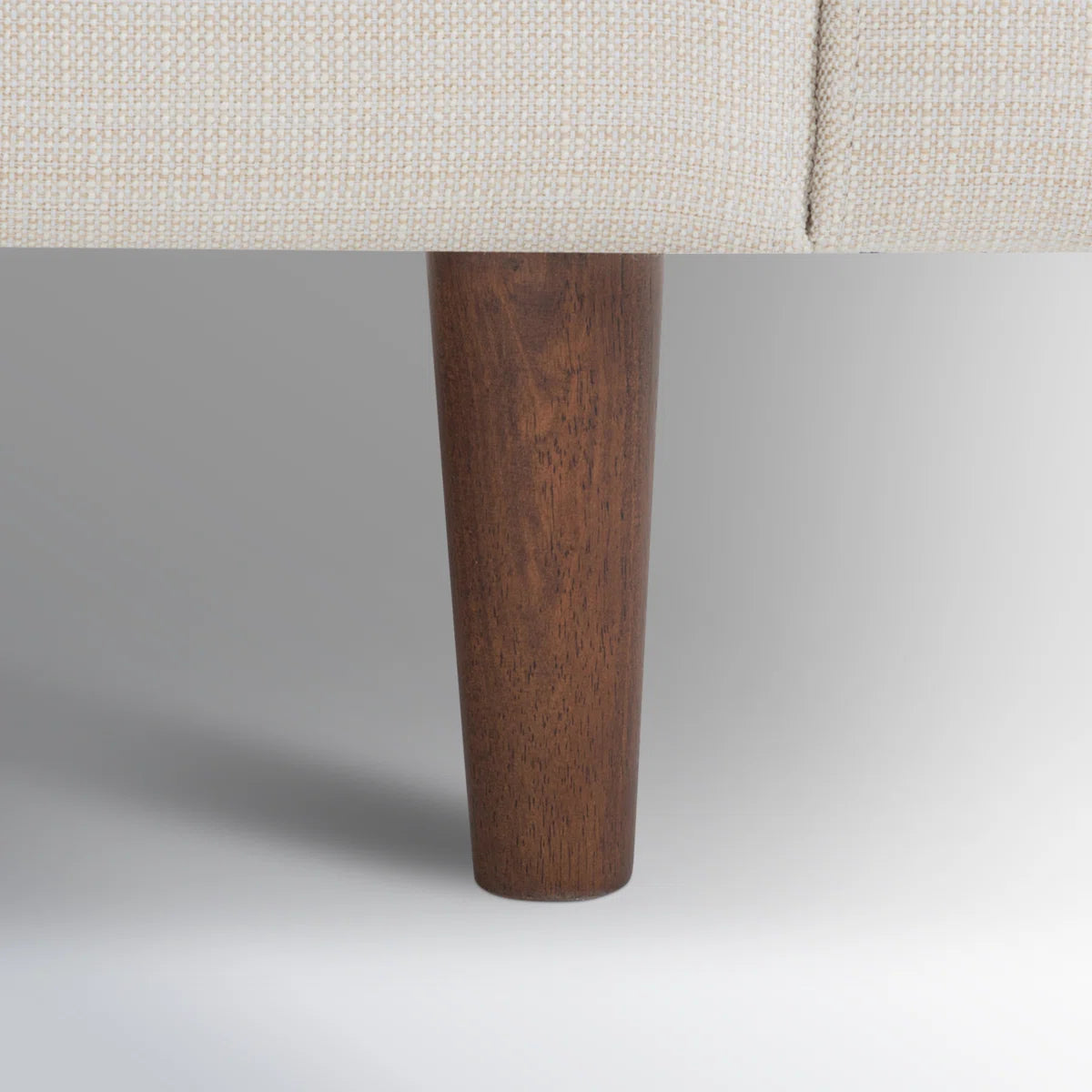 Laguna Sofa