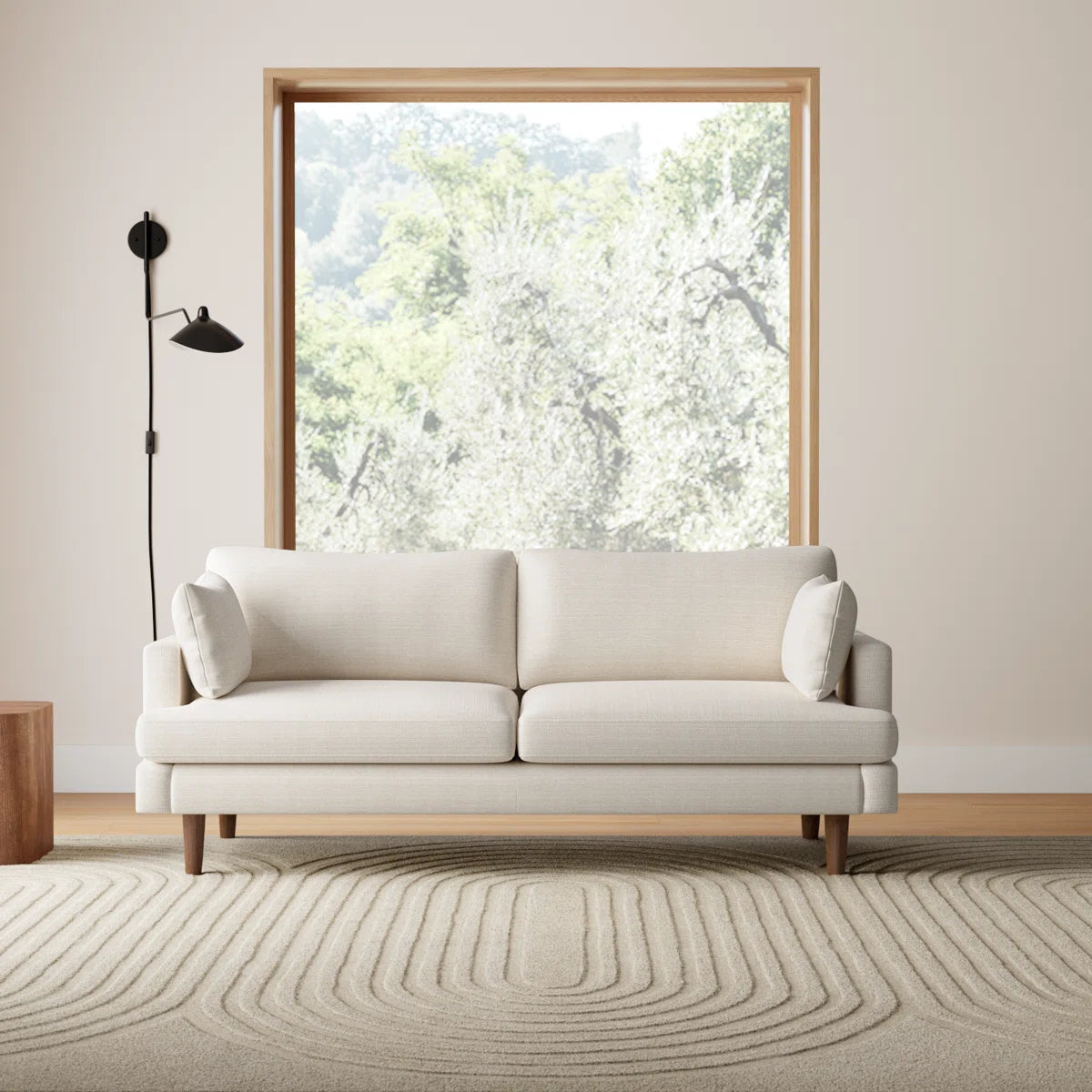 Laguna Sofa