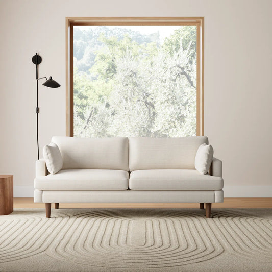 Laguna Sofa