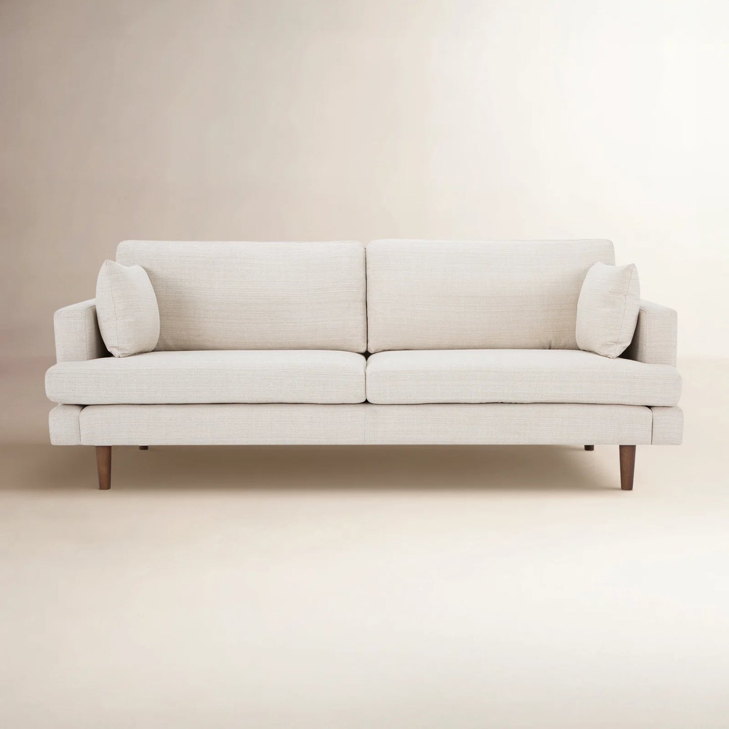 Laguna Sofa
