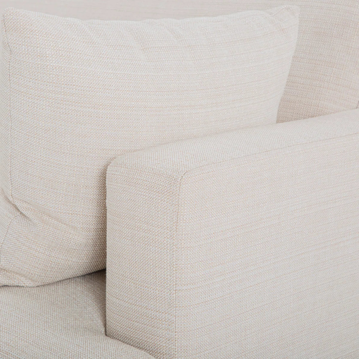 Laguna Sofa