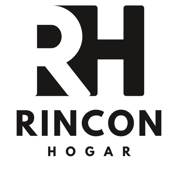 Rincon Hogar