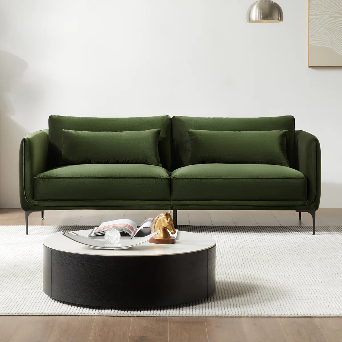Rae Sofa