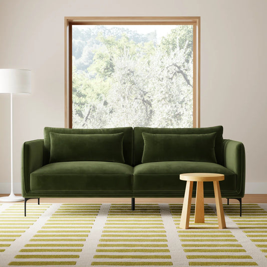Rae Sofa