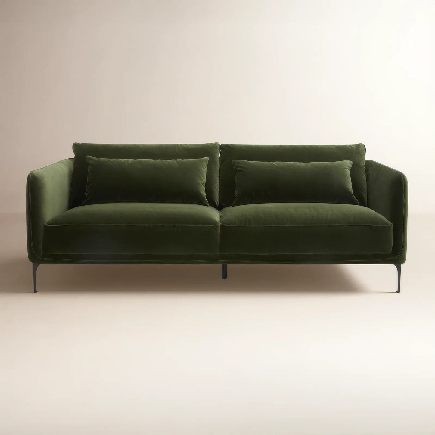 Rae Sofa