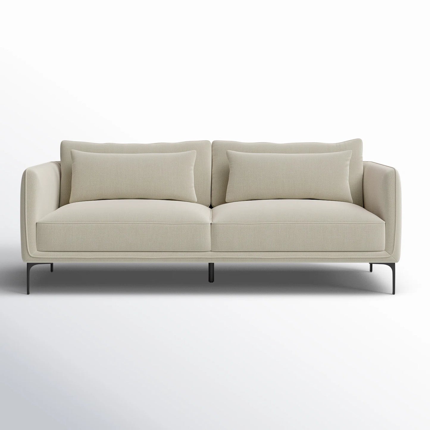 Rae Sofa