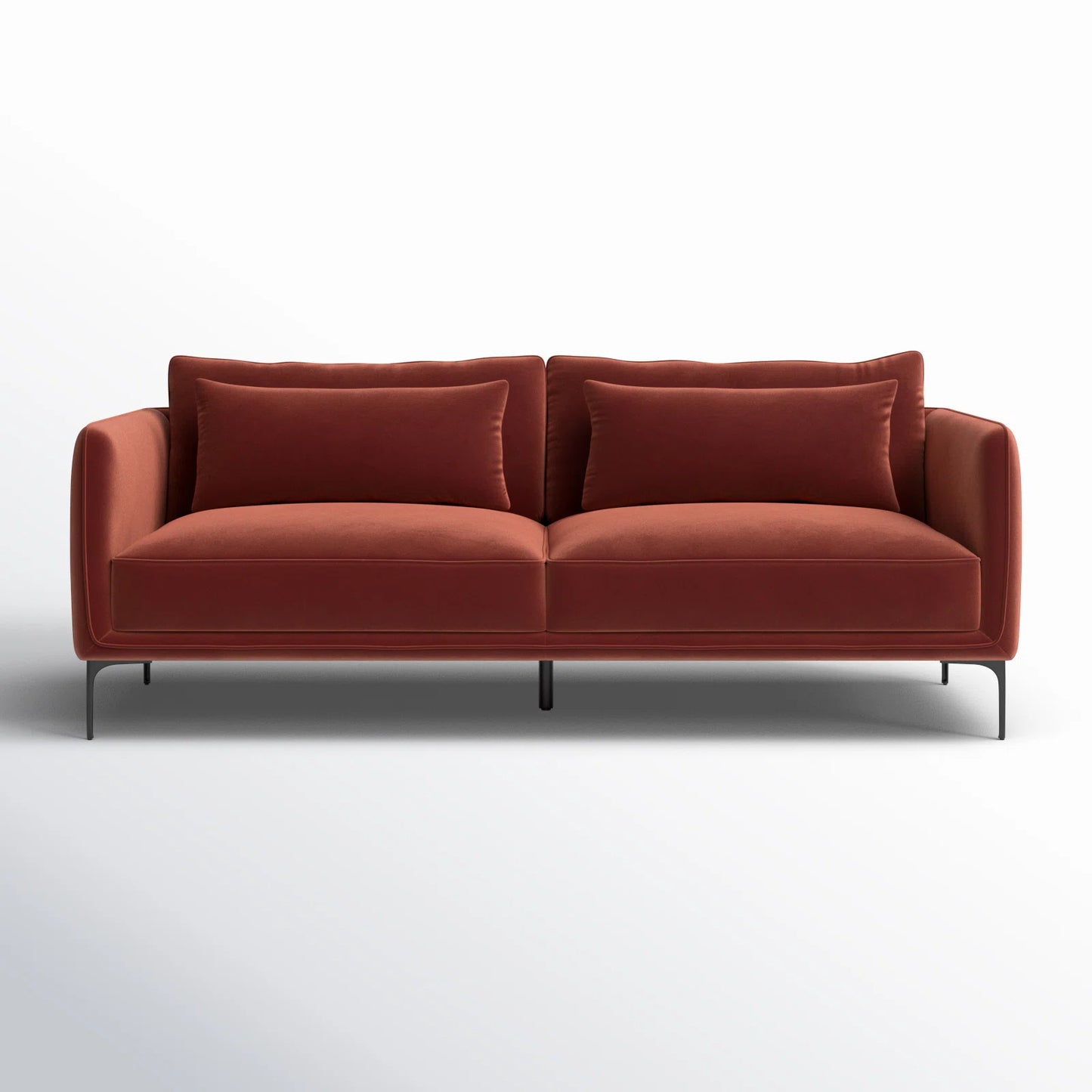 Rae Sofa