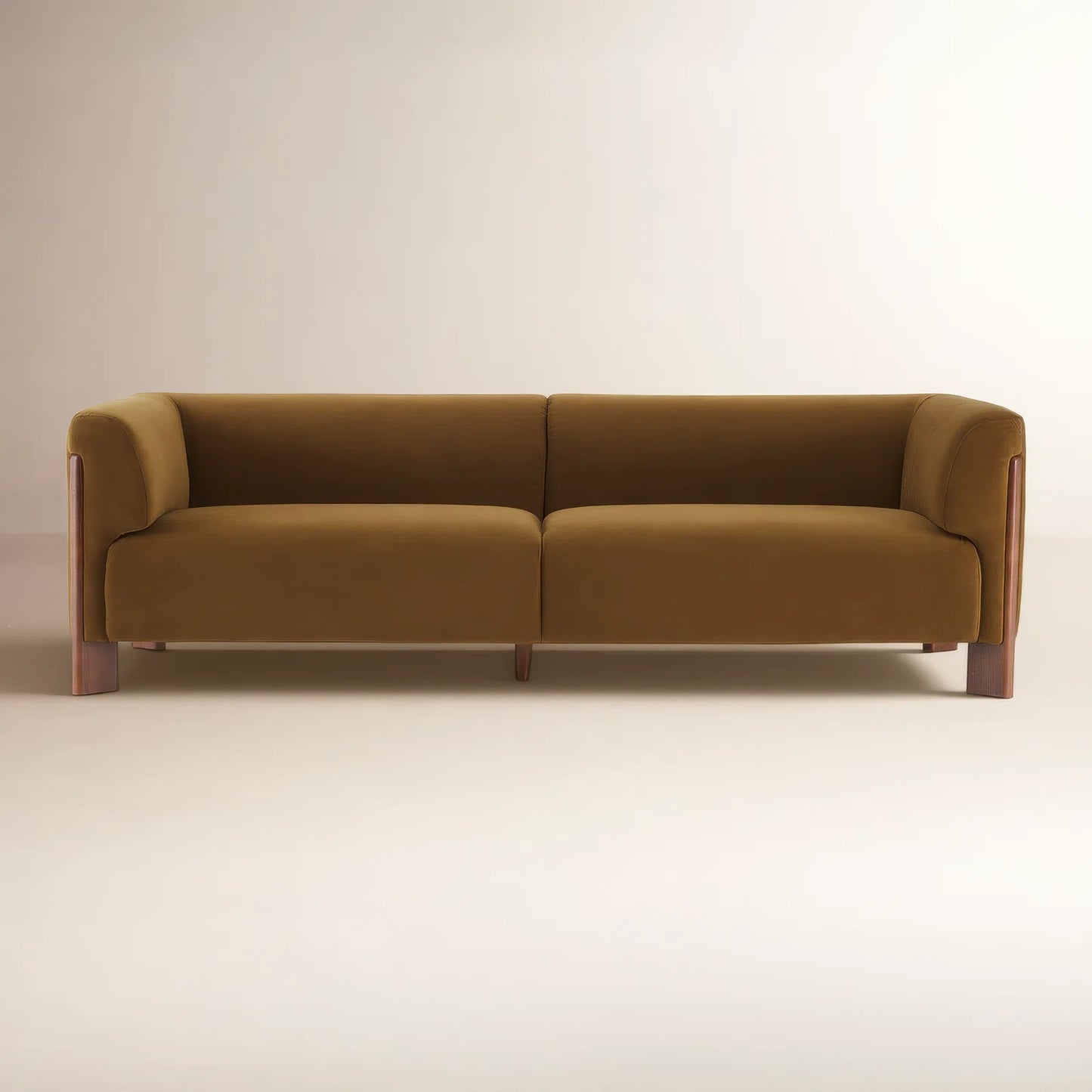 Wanneta Sofa