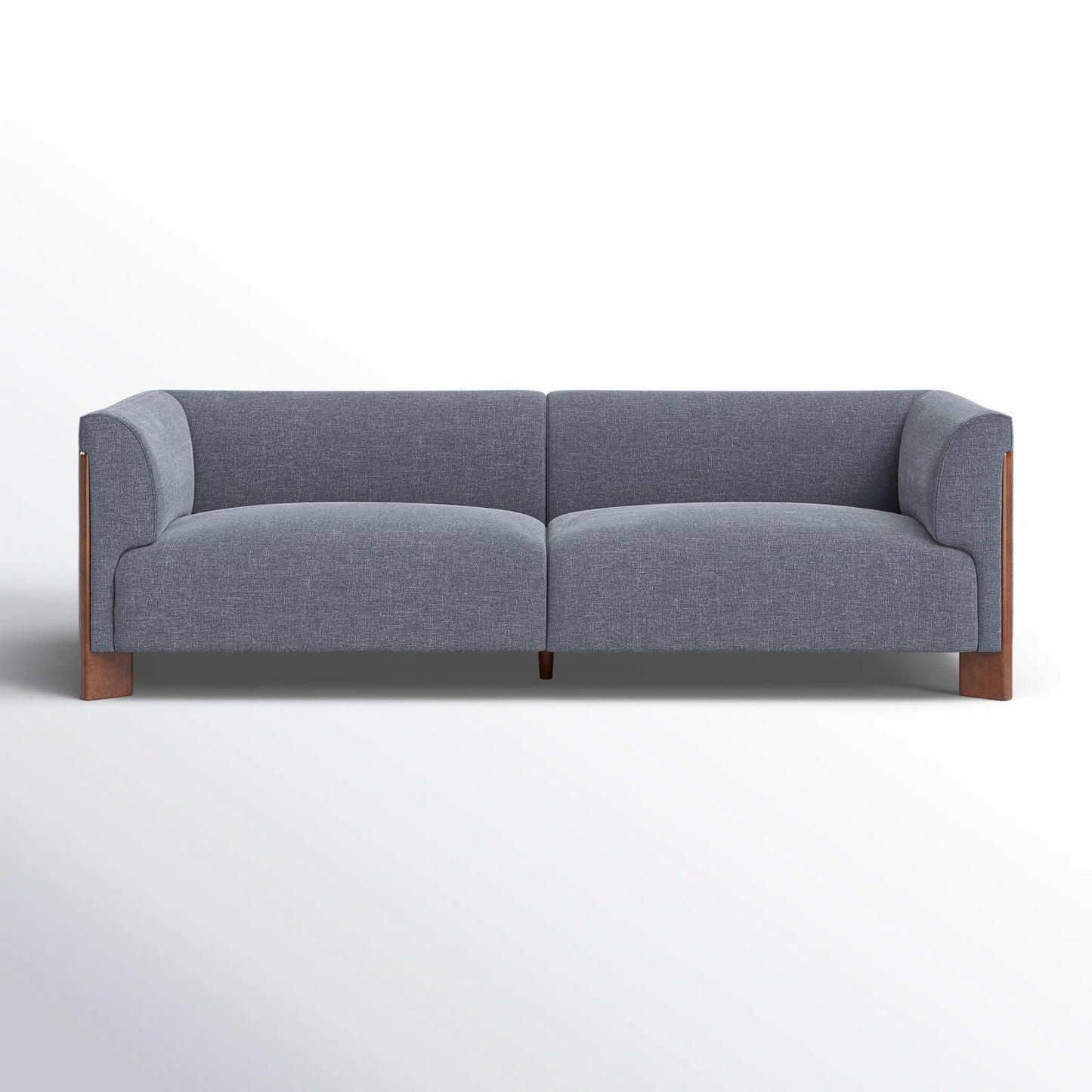 Wanneta Sofa